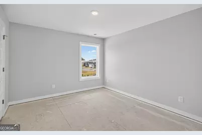 108 Patillo Manor #02, Stockbridge, GA 30281 - Photo 23