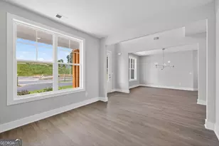 108 Patillo Manor, Stockbridge, GA 30281 - Photo 27