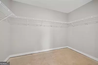 108 Patillo Manor #02, Stockbridge, GA 30281 - Photo 43