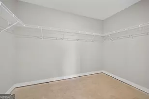 108 Patillo Manor, Stockbridge, GA 30281 - Photo 43