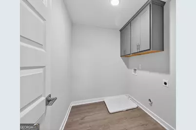 108 Patillo Manor #02, Stockbridge, GA 30281 - Photo 31