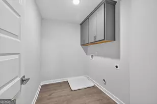 108 Patillo Manor, Stockbridge, GA 30281 - Photo 31