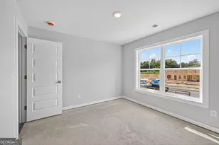 108 Patillo Manor, Stockbridge, GA 30281 - Photo 29