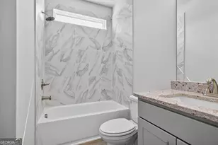 108 Patillo Manor, Stockbridge, GA 30281 - Photo 5