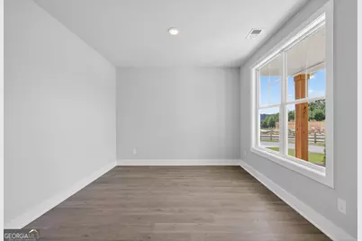 108 Patillo Manor #02, Stockbridge, GA 30281 - Photo 3