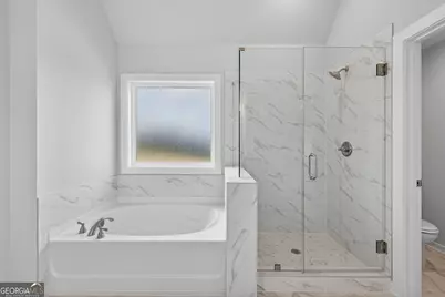 108 Patillo Manor #02, Stockbridge, GA 30281 - Photo 39