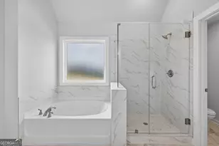 108 Patillo Manor, Stockbridge, GA 30281 - Photo 39