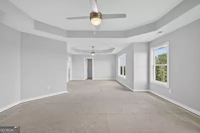 108 Patillo Manor #02, Stockbridge, GA 30281 - Photo 33