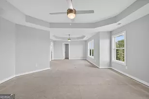 108 Patillo Manor, Stockbridge, GA 30281 - Photo 33