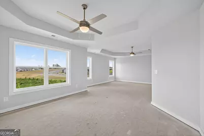 108 Patillo Manor #02, Stockbridge, GA 30281 - Photo 37