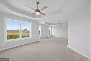 108 Patillo Manor, Stockbridge, GA 30281 - Photo 37