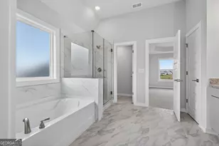 108 Patillo Manor, Stockbridge, GA 30281 - Photo 41