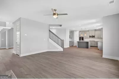 108 Patillo Manor #02, Stockbridge, GA 30281 - Photo 7