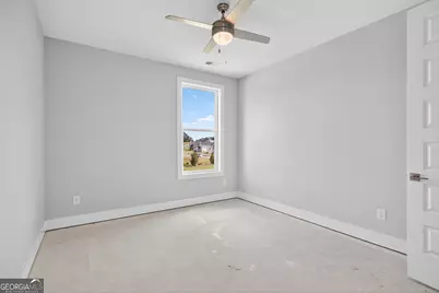 108 Patillo Manor #02, Stockbridge, GA 30281 - Photo 17