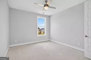 108 Patillo Manor, Stockbridge, GA 30281 - Photo 17