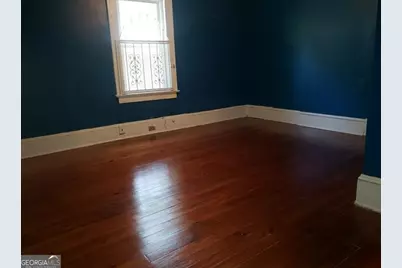 1010 Joseph E Boone Boulevard NW, Atlanta, GA 30314 - Photo 7