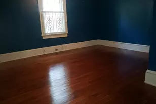 1010 Joseph E. Boone Blvd NW, Atlanta, GA 30314 - Photo 7