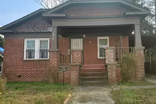 1010 Joseph E. Boone Blvd NW, Atlanta, GA 30314 - Photo 1