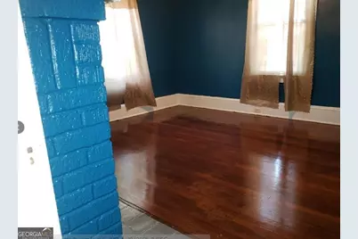 1010 Joseph E Boone Boulevard NW, Atlanta, GA 30314 - Photo 3
