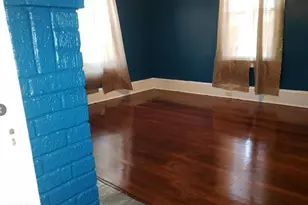 1010 Joseph E. Boone Blvd NW, Atlanta, GA 30314 - Photo 3