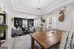 5132 Hartsook Dr NE, Covington, GA 30014 - Photo 9