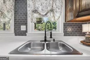 5132 Hartsook Dr NE, Covington, GA 30014 - Photo 7