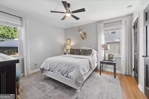 5132 Hartsook Dr NE, Covington, GA 30014 - Photo 13