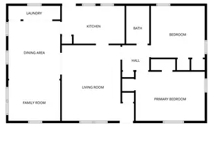 5132 Hartsook Dr NE, Covington, GA 30014 - Photo 23