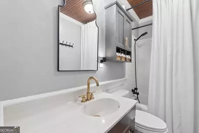 5132 Hartsook Drive NE, Covington, GA 30014 - Photo 13