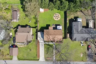 5132 Hartsook Dr NE, Covington, GA 30014 - Photo 21