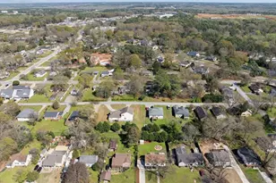 5132 Hartsook Dr NE, Covington, GA 30014 - Photo 23