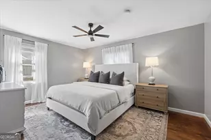 5132 Hartsook Dr NE, Covington, GA 30014 - Photo 11