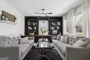 5132 Hartsook Dr NE, Covington, GA 30014 - Photo 7