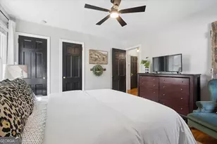 5132 Hartsook Dr NE, Covington, GA 30014 - Photo 15