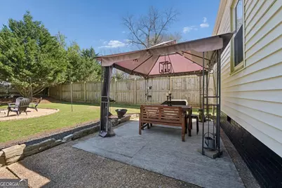 5132 Hartsook Drive NE, Covington, GA 30014 - Photo 21
