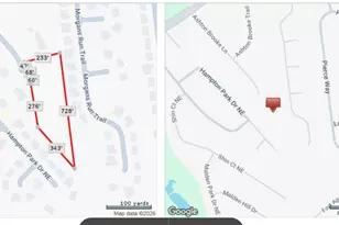 1805 Ashton Brooke Ln, Buford, GA 30519 - Photo 1