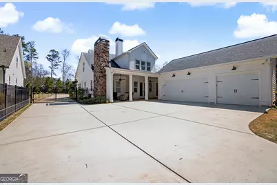 285 Traditions Way, Senoia, GA 30276 - Photo 3