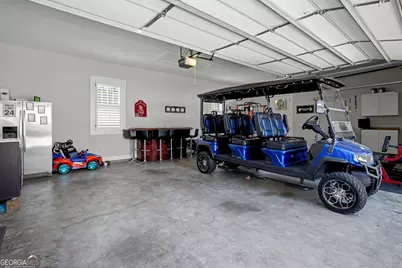 285 Traditions Way, Senoia, GA 30276 - Photo 31