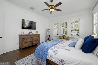 285 Traditions Way, Senoia, GA 30276 - Photo 11