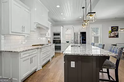 285 Traditions Way, Senoia, GA 30276 - Photo 7