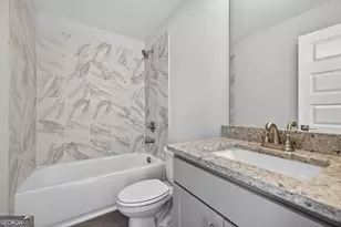 112 Patillo Manor, Stockbridge, GA 30281 - Photo 57