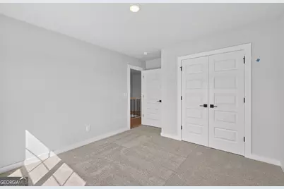 112 Patillo Manor #03, Stockbridge, GA 30281 - Photo 43