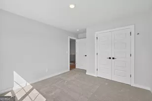 112 Patillo Manor, Stockbridge, GA 30281 - Photo 43