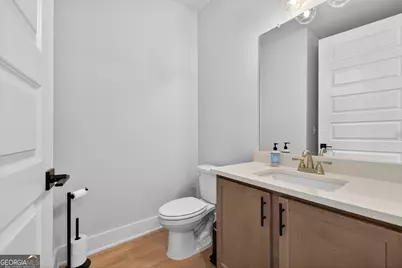 112 Patillo Manor #03, Stockbridge, GA 30281 - Photo 29