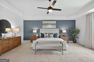 112 Patillo Manor, Stockbridge, GA 30281 - Photo 51