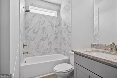 112 Patillo Manor #03, Stockbridge, GA 30281 - Photo 31