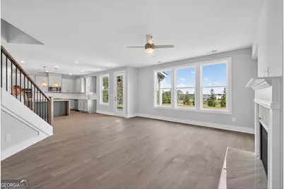 112 Patillo Manor #03, Stockbridge, GA 30281 - Photo 19