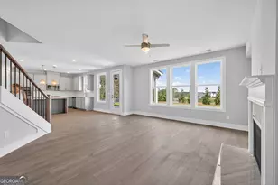 112 Patillo Manor, Stockbridge, GA 30281 - Photo 19