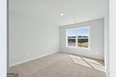 112 Patillo Manor #03, Stockbridge, GA 30281 - Photo 41