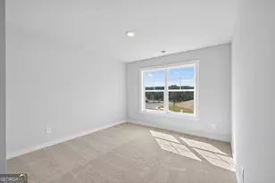 112 Patillo Manor, Stockbridge, GA 30281 - Photo 41